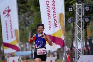 BIB: 
                            <button type="button" onclick="openModal(27888587)" class="btn btn-primary btn-sm float-right btn-popup" data-toggle="modal" data-target=".modal-high-quality">
                        <i class="fas fa-shopping-cart"></i> Add to Cart
                    </button>
                                            <button type="button" onclick="isThisMe(27888587, true)" class="btn btn-success btn-sm float-right btn-popup btn-isme hidden" data-toggle="tooltip" data-placement="bottom" title="นี่คือรูปของคุณใช่ไหม คลิกที่นี่เพื่อเอาเข้าอัลบั้ม">
                        <i class="fas fa-plus"></i> Add to album
                    </button>
                    <button type="button" onclick="isThisMe(27888587, false)" class="btn btn-warning btn-sm float-right btn-popup btn-isnotme hidden">
                        <i class="fas fa-ban"></i> Remove from album
                    </button>